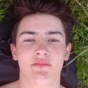  ,   , 22 ,   ,   , c , 