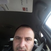  ,   , 37 ,   ,   , c 