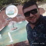  ,   Dimka, 37 ,   ,   , c 