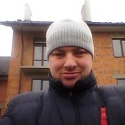  ,   Oleg, 40 ,   ,   , c 