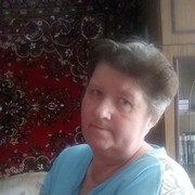  ,   , 62 ,   ,   , c 