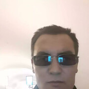 ���������� �����-���������, ���� ������� ���������, 44 ����, ������������ ��� ������, ����� � ���������, c�������� ���������