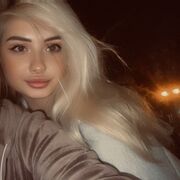  ,  , 21