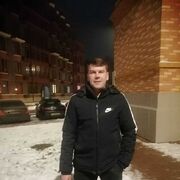  ,   , 44 ,   ,   , c , 