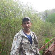  ,   , 44 ,     , c 