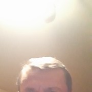  ,   , 51 ,   ,   , c 