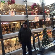 ���������� ������������, ���� ������� ������, 71 ���, ������������ ��� ������, ����� � ���������, c�������� ���������