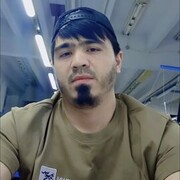  ,   Islom, 25 ,   ,   