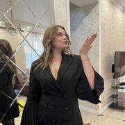  ,   , 25 ,   c 