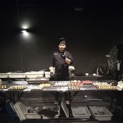 ���������� ����, ���� ������� Sergey, 34 ����, ������������ ��� ������, ����� � ���������, c�������� ���������