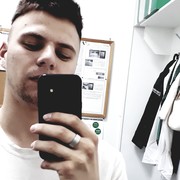  ,   , 28 ,   
