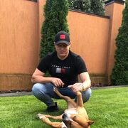 ���������� ������, ���� ������� ����, 37 ���, ������������ ��� ������, ����� � ���������