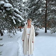 ���������� ��������, ������