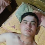  ,   Adil, 25 ,   ,   