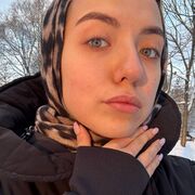 ���������� �������, �����