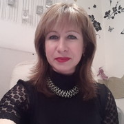  ,   , 51 ,   ,   , c 