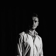 ���������� �����, ���� ������� ����, 27 ���, ������������ ��� ������, ����� � ���������