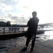  ,   , 33 ,   ,   , c 