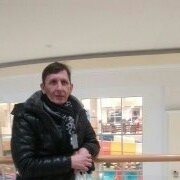  ,   , 59 ,  