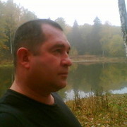   ,   , 59 ,     , c 