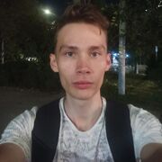  ,   , 21 ,   ,   , c , 
