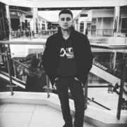 ���������� ��������, ���� ������� Nikolay, 31 ���, ������������ ��� ������, ����� � ���������, c�������� ���������