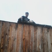 �  �������