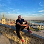 ���������� �����, ���� ������� ���������, 40 ���, ������������ ��� ������, ����� � ���������, c�������� ���������