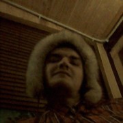 ���������� ��������, ���� ������� Solek, 38 ���, ������������ ��� ������, ����� � ���������, c�������� ���������