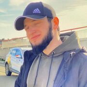 ���������� ������, ���� ����� ����, 25 ���, ������������ ��� ������, ����� � ���������