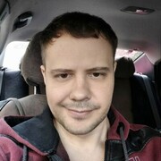 ���������� �����������, ���� ������� �������, 39 ���, ������������ ��� ������, ����� � ���������, c�������� ���������