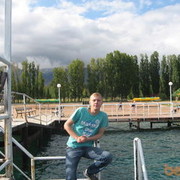 ���������� ������, ���� ������� ������, 37 ���, ������������ ��� ������, ����� � ���������, c�������� ���������