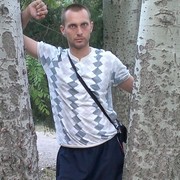  ,   , 42 ,   