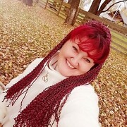  ,   , 49 ,   