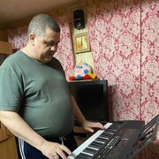  ,   Maxim, 44 ,     , c 
