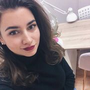  Rheinbreitbach,   , 29 ,   ,   , c , 