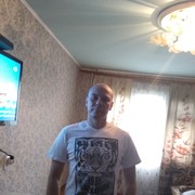 ���������� ����-�����������, ���� ������� �������, 44 ����, ������������ ��� ������