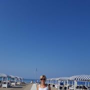 ���������� ���������, ���� ������� Marina, 51 ���, ������������ ��� ����� � ���������, c�������� ���������, ���������