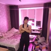 ���������� �����������, ���� ������� ������ �����, 36 ���, ������������ ��� ������, ����� � ���������