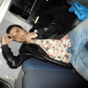  ,   Samir, 36 ,   ,   , c 