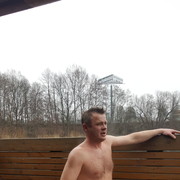  Frankfurt am Main,   , 44 ,   ,   , c 