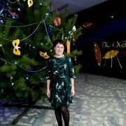  ,   , 49 ,   c 