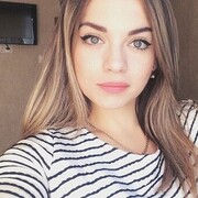  ,  , 24