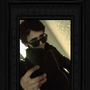  ,   Mirikjan, 22 ,   ,   