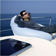 ���������� ���������, ���� ������� ���������, 44 ����, ������������ ��� ������, ����� � ���������, c�������� ���������