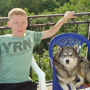 ���������� ���������, ���� ������� ����, 37 ���, ������������ ��� ������