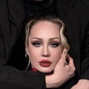 ���������� �����-���������, ���� ������� ������, 28 ���, ������������ ��� ������, ����� � ���������, c�������� ���������