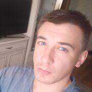  ,  , 33