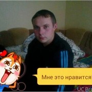  ,  , 37