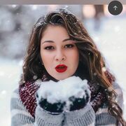 ���������� ��������, ���� ������� �������, 47 ���, ������������ ��� ������, ���������